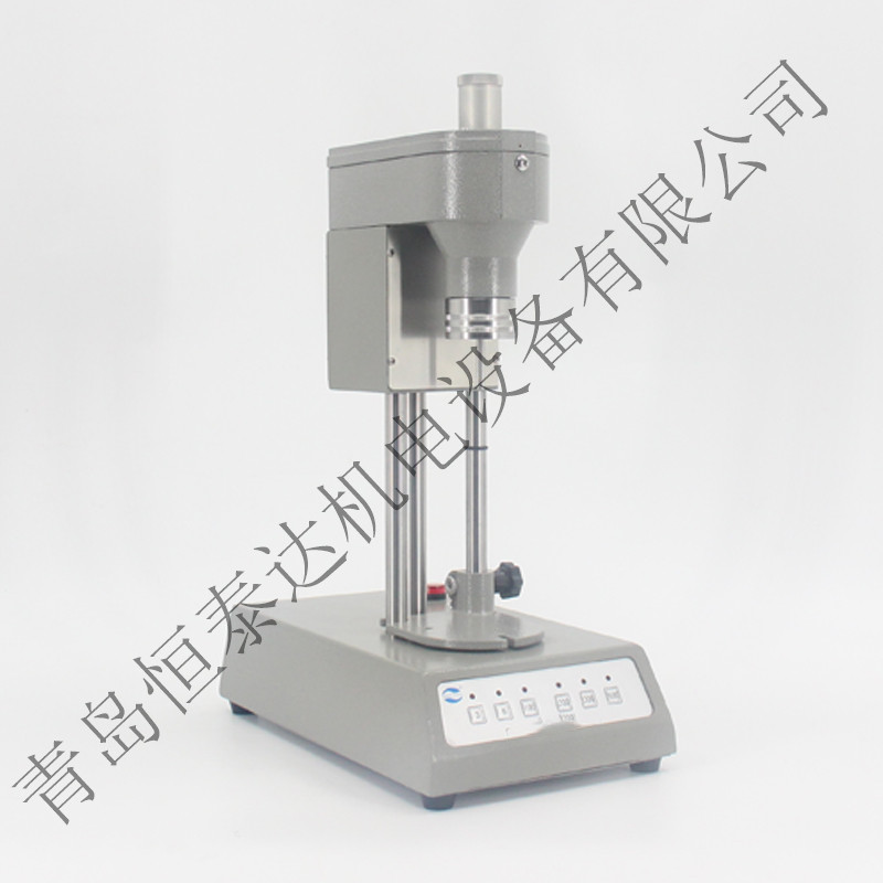 小九体育直播在线观看